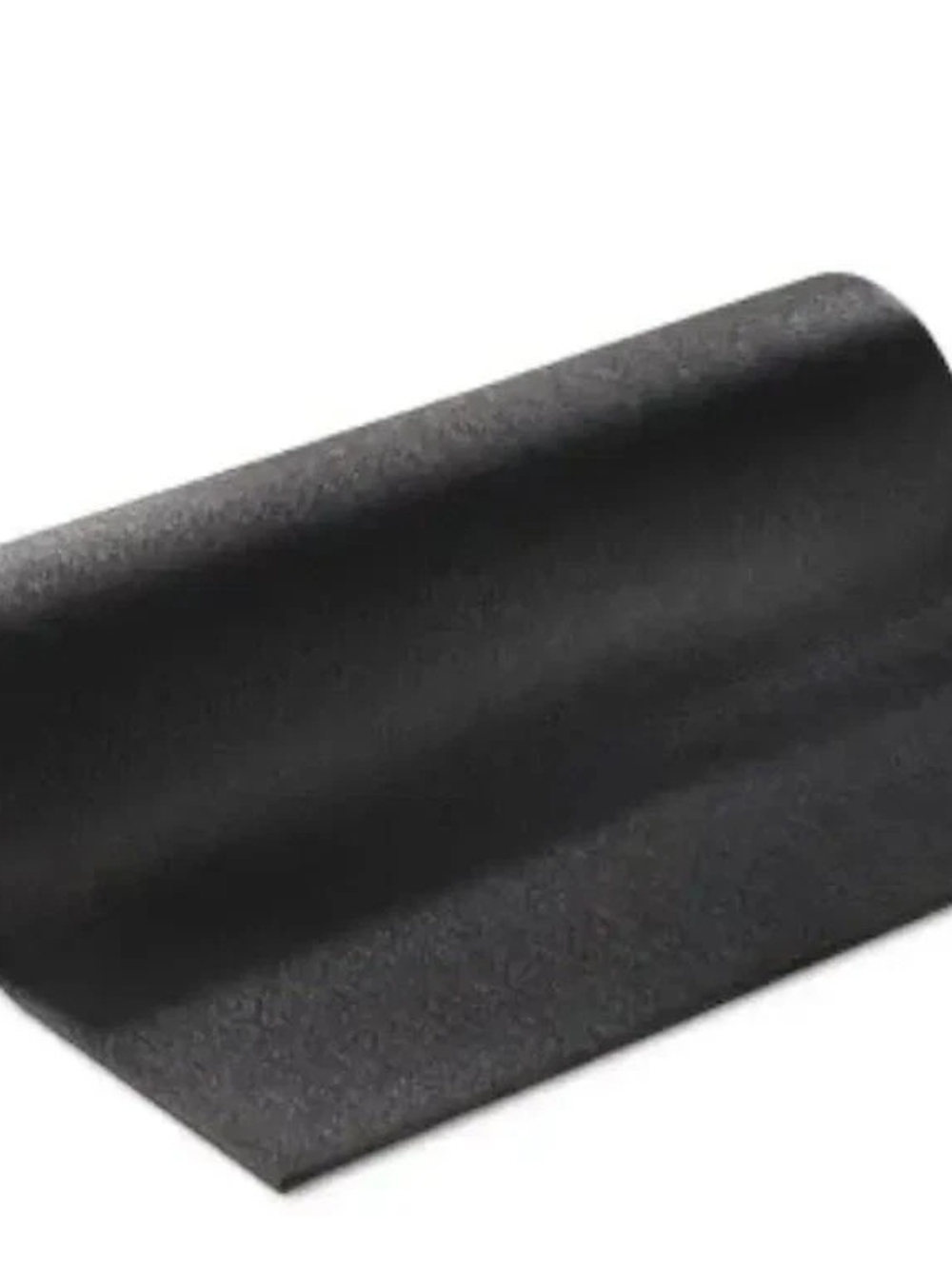 NordicTrack Treadmill Mat